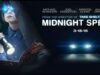 Bağımsız Bilimkurgu Filmi ‘Midnight Special’dan Tekinsiz Bir Fragman