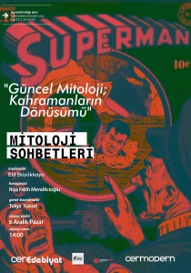 mitoloji-sohbetleri2