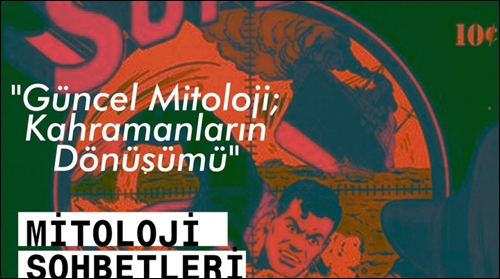 mitoloji-sohbetleri2-ust