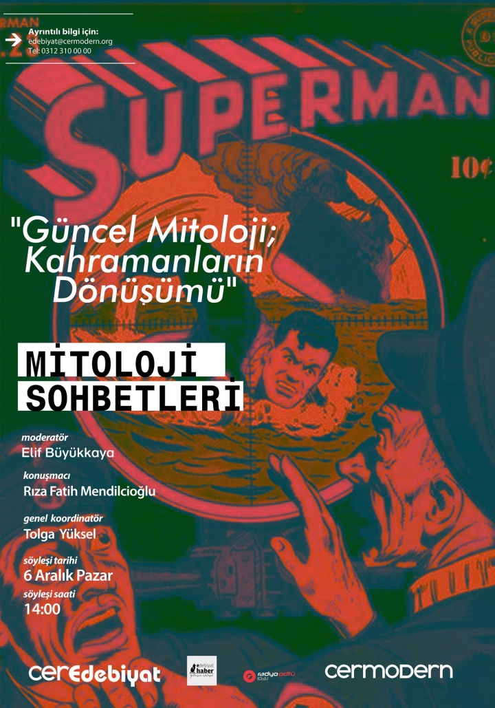 mitoloji sohbetleri2