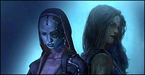 nebula-gamora-ust