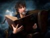 Neil Gaiman’ın Dört Kısa Öyküsü Daha Dizi Oluyor!