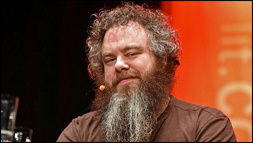 patrickrothfuss ust