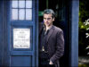 Doctor Who’nun 10. Sezonunda Yine Peter Capaldi’yi İzleyeceğiz