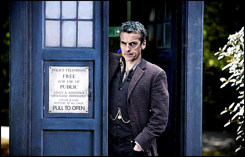 peter_capaldi_the_doctor