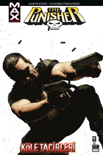 punisher-max5