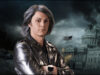 X-Men: Apocalypse’teki Quicksilver’ın Hikayesi Belli Oldu