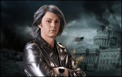 quicksilver ust