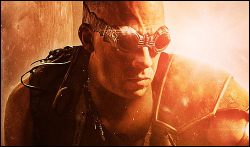 riddick ust