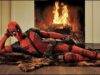 Ryan Reynolds’ın Deadpool’u Panseksüel Olacak