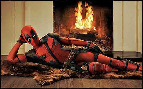 ryan-reynolds-deadpool