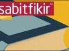Sabitfikir’in “2015’in En iyi 50 Kitabı” Listesinde Fantazya Eserleri