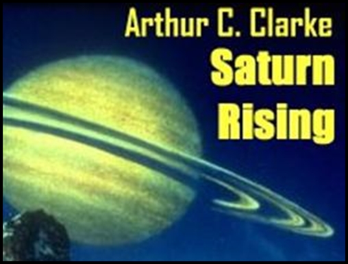 saturn-rising-arthur-c-clarke