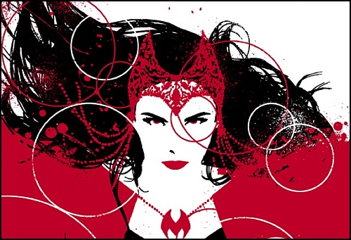 scarlet-witch-ust