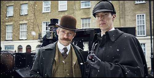 sherlock abominable bride ust