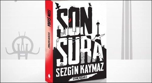 son sura ust