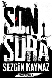 son-sura