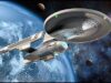 Kesinleşti: Star Trek, 50. Yıl Dönümünde Yeni Bir Diziye Kavuşuyor