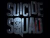 Güncelleme: Suicide Squad Fragmanı Yayınlandı