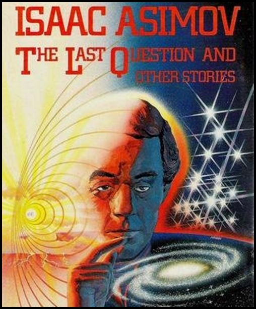 the-last-question-isaac-asimov