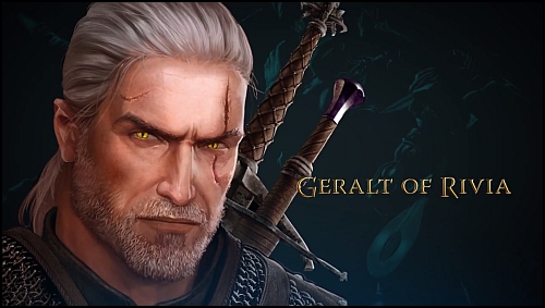 the_witcher_geralt-ust