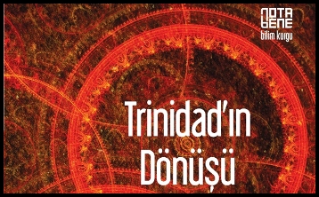 trinidad'in-donusu-selim-erdogan-ust