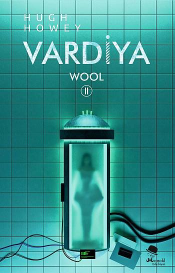 vardiya