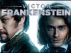 Frankenstein’ın Yönetmeni: “Mary Shelley’nin Romanı Bulaşık Makinesi Kadar Sıkıcı”