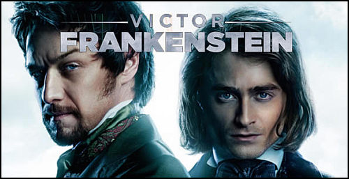 victor frankenstein1