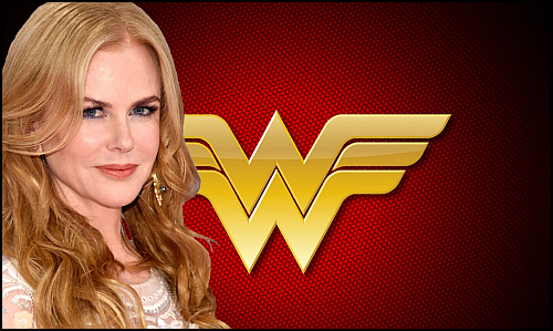 wonder-woman-nicole-kidman