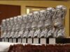 Bir Milat Yaşandı: Lovecraft Büstü, World Fantasy Awards’tan Kaldırıldı