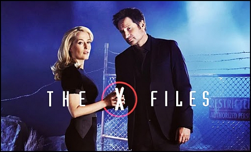 x-files-2016-ust