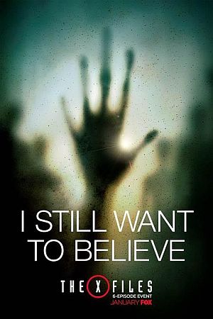 x-files-poster-1