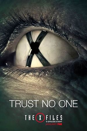 x-files-poster-2