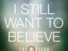 The X-Files’tan Yeni Fragman ve Afişler