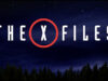 Söylenti: Fox, X-Files’a Mulder ve Scully Olmadan Devam Edebilir