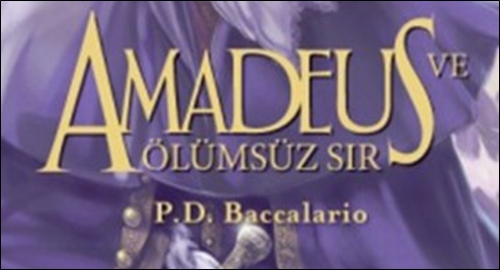 amadeus ust