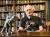 Sir Arthur C. Clarke’ın Doğum Günü