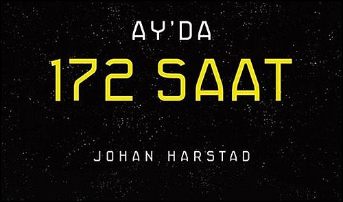 ayda 172 saat ust