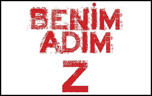 benim-adim-z-bahadir-icel-ust