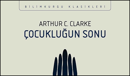 cocuklugun sonu ust