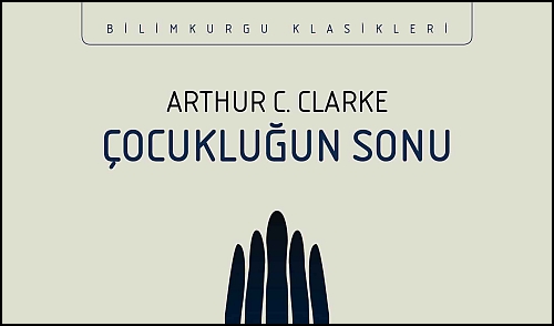 cocuklugun-sonu-ust