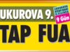 Çukurova Kitap Fuarı 9. Defa Kapılarını Aralıyor!