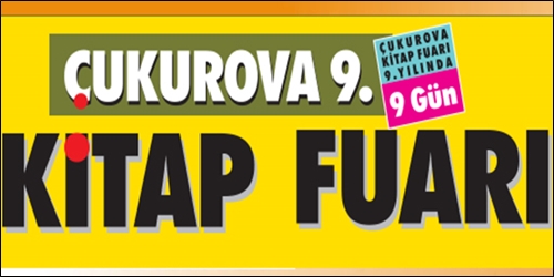 cukurova-kitap-fuari-9