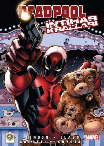 deadpool-intihar-krallari