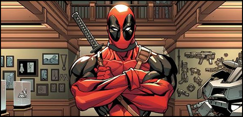 deadpool intihar krallari1