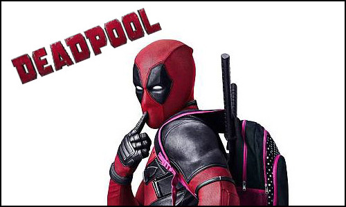 deadpool-ust