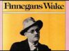 Çevrilemez Denilen James Joyce Eseri, 2 Farklı Çeviriyle Geliyor