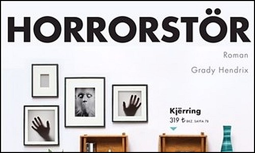 horrorstor-ust