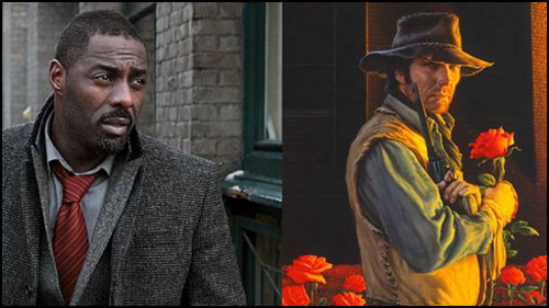 idris elba roland